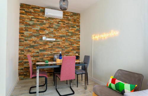 Tierritas Village (Ventanas del Atlántico 2) - Foto 11