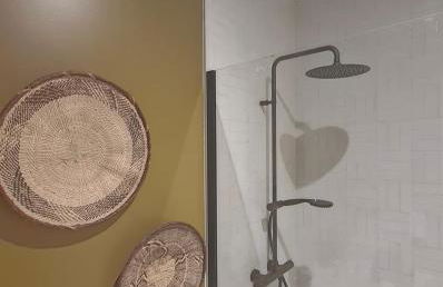 Le Cottage des Cerisiers - Photo 17