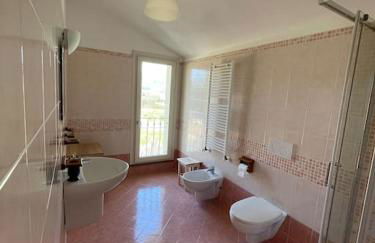 Charming apartment in Tuscany - Foto 44