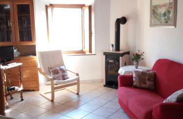 Appartamento La Volpe - Foto 1