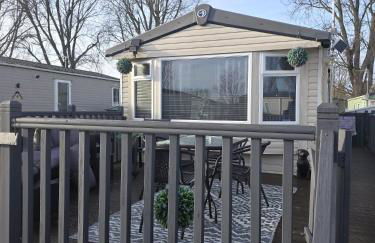 BA Leisure NW - Foto 1