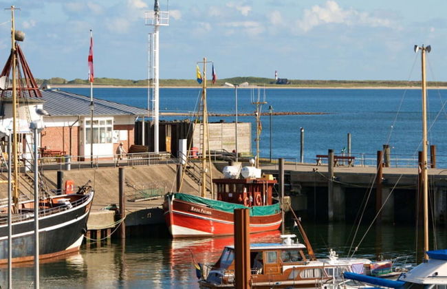 Mellhorn 41 Modern Retreat - Foto 18