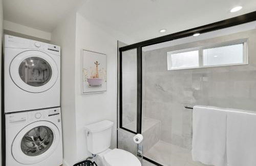 Brand-New Chic Nest In Prime Location - Foto 15