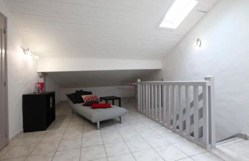 Axuri-alde - Foto 14