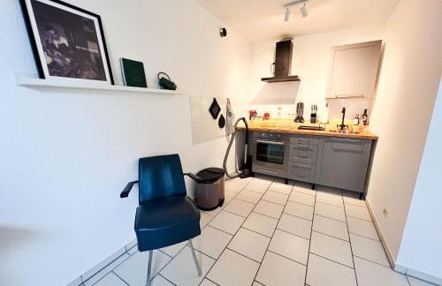 Qonroom - as individual as you - Wulferdingsen - Foto 15