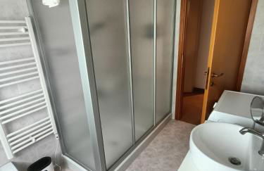 B&B Il Melograno - Foto 29