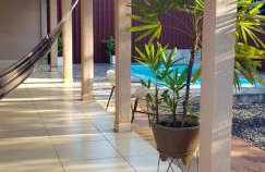 Cantinho do Sossego - Foto 8