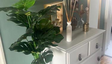 Havre de paix - Foto 3