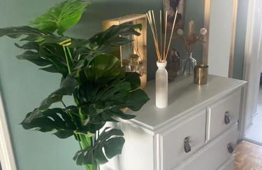 Havre de paix - Foto 11