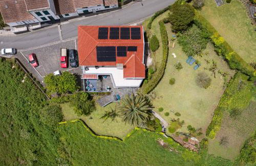 Villa Magia Verde - Photo 37