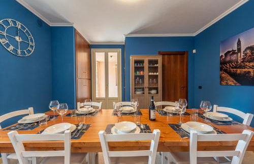 Villa Cornelia , entire Villa with private pool - Photo 14