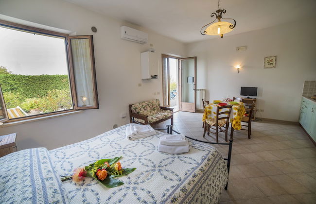 Casa Santa Caterina - Foto 4