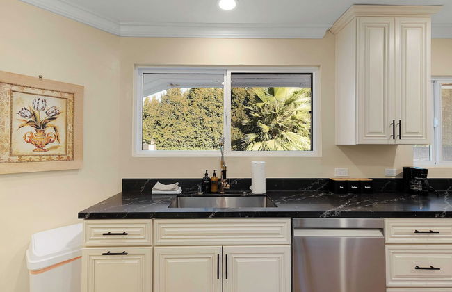 Forman by Avantstay Pool, Near Hollywood Studios - Foto 13