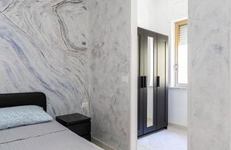 Luxury and Comfort in a Sea View Apartment - Foto 14