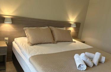 Yulia Luxury Apartments - Foto 11