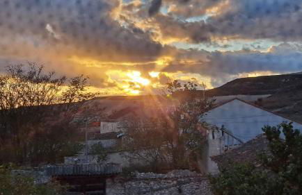 El Mirador de la Dehesa de Cuellar - Foto 32