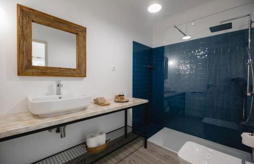 Monte Vale - Nature Resort - Foto 12