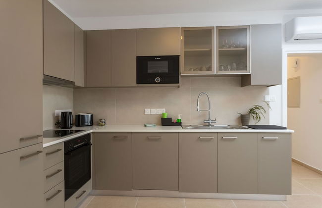 Kanika Seabreeze Apartment - Foto 23