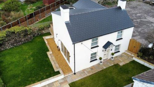 Charming Cottage close to M4 Bridgend - Foto 5