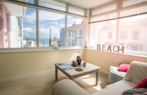 Ellesmere New Quay - Photo 4