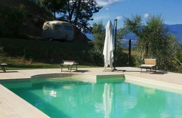 La Fattoria di Rendola - Foto 11