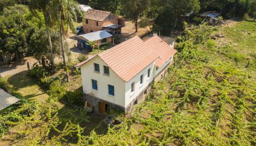 Casa Foresti - Foto 3