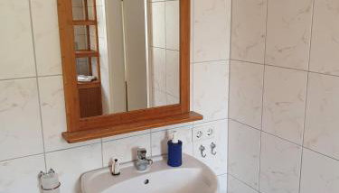 Haus Marianne - Foto 2