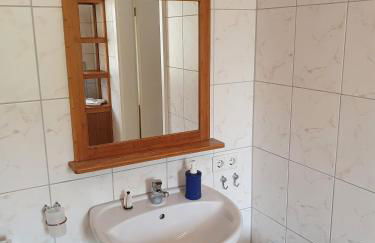 Haus Marianne - Foto 2