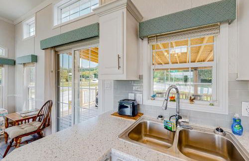 Tiny Charmer - Foto 11