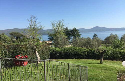 Villa Bel Lago - Foto 5