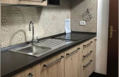 Appartamento a Campitello Matese, San Massimo -3P - Foto 13