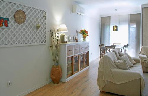 House in Palafolls near Costa Brava Beaches - Foto 10