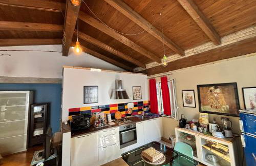 Monolocale Centro Stazione Tiburtina - Foto 21