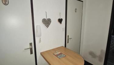 Au dessus des nuages Sublime Vue - Photo 2