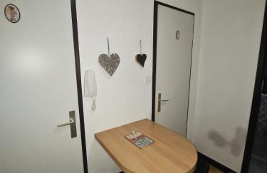 Au dessus des nuages Sublime Vue - Foto 2