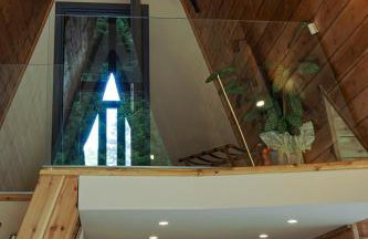 Pavliani4rest - Luxury Cabins - Foto 54