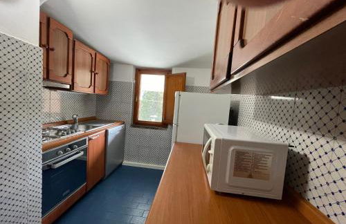 Discovering Apartments Abetone - Foto 18