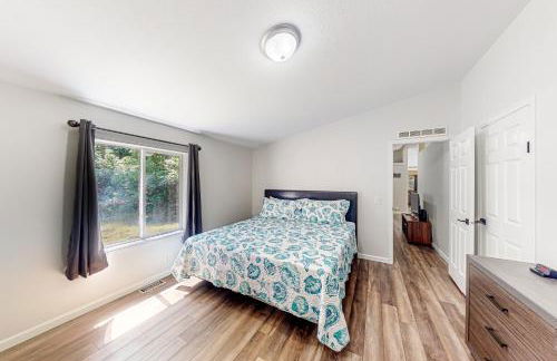 Rennie's Retreat - Foto 17