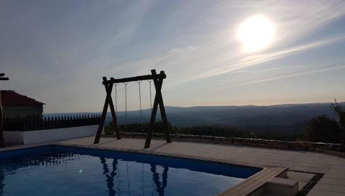 Casa da Cortiça - Foto 5