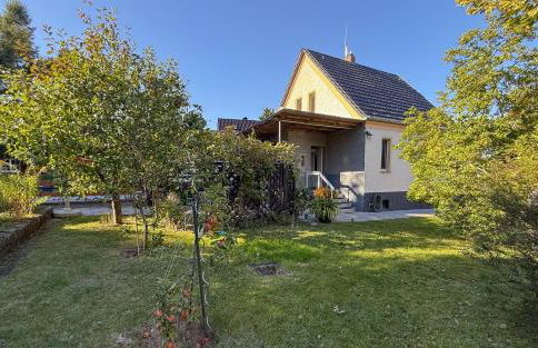 Gästehaus Barthel - Foto 1