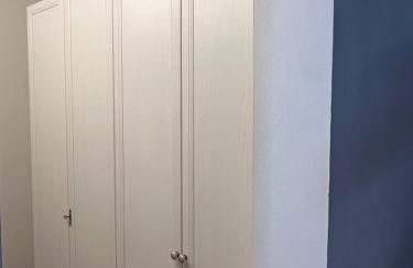 Casa Batty - Foto 32