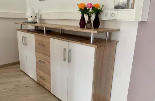 Ferienwohnung bis 8 Personen - Foto 6