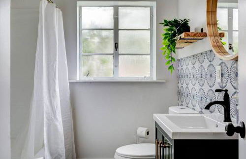 Deacon Stays: The Polo - Walk to WFU - Foto 30