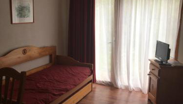 Le Cheval Blanc - Foto 3