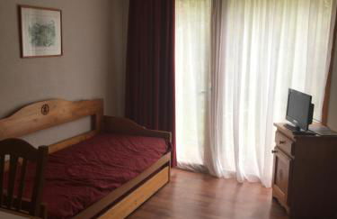 Le Cheval Blanc - Foto 3