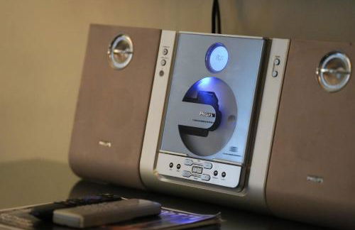 Chic 1 BR Units Near Dilworth - Foto 54