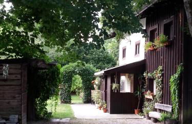 Ferienhaus Kraihof, Münchner Straße 234 - Foto 14