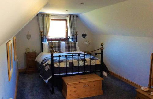 Bosvean Cottage - Foto 14