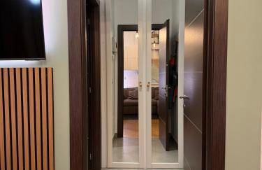 Urban nest a Torino - Foto 8