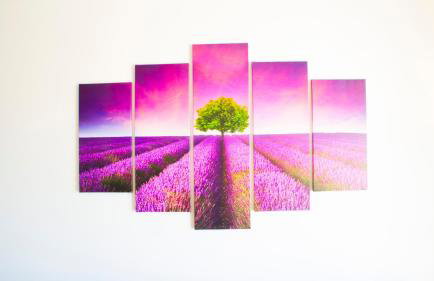 Apartment Sandra (2+2) with a breathtaking view - Foto 17